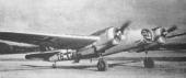 B-71 TB+PE,  Luftwaffe, Norsko 1940