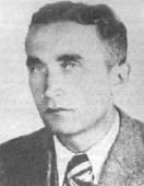 Josef František