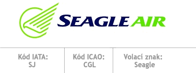 Seagle Air